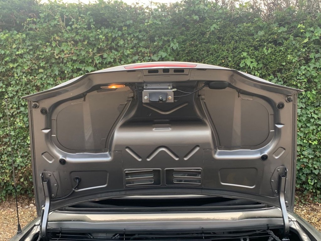 Used MG MGF 2010 for sale - 77849720: Photo 37