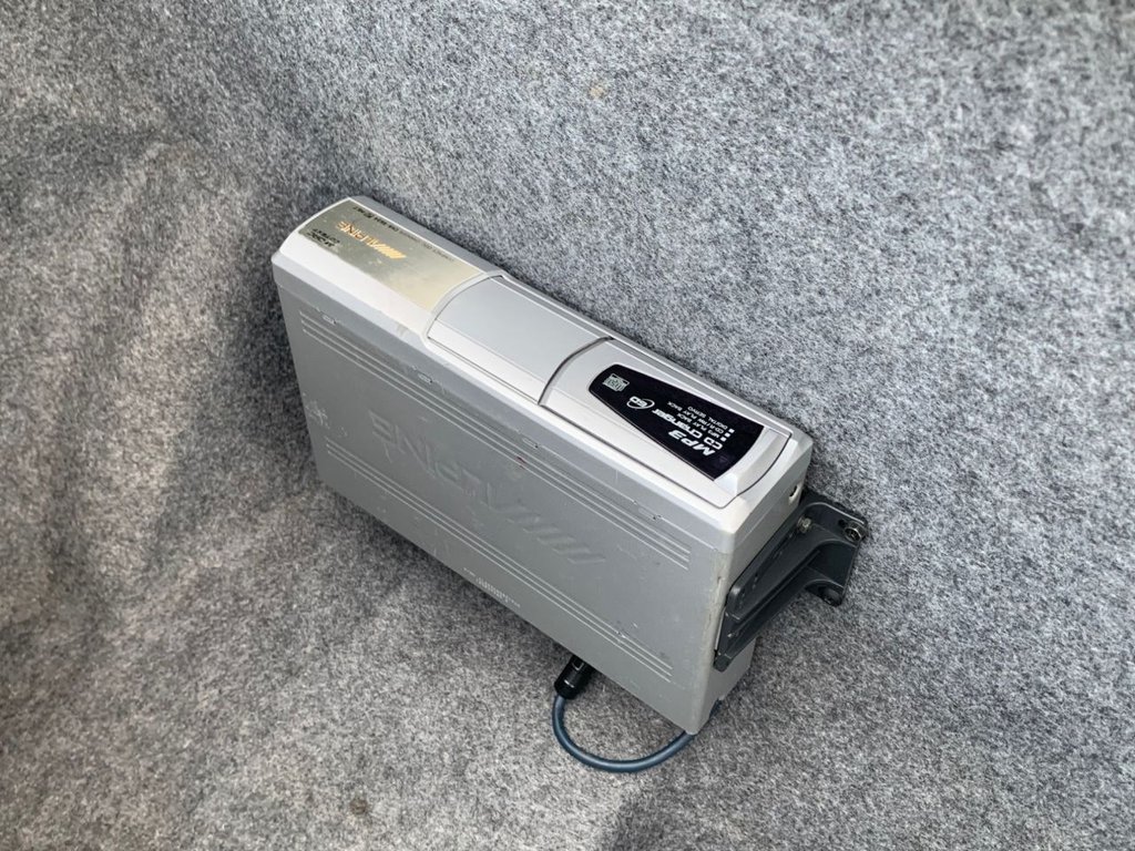 Used MG MGF 2010 for sale - 77849720: Photo 39