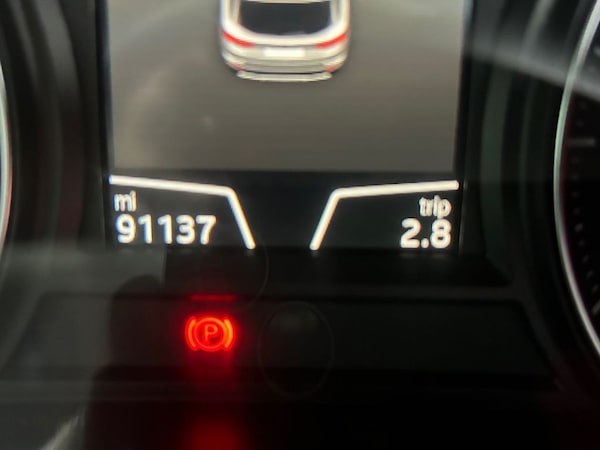 Used SEAT Ateca 2017 for sale - 76235369: Photo 11