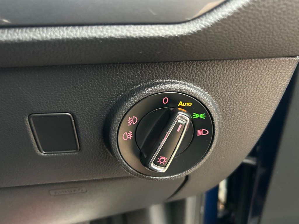 Used SEAT Ateca 2017 for sale - 76235369: Photo 25