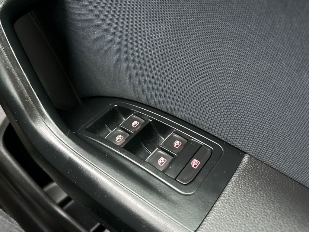 Used SEAT Ateca 2017 for sale - 76235369: Photo 28