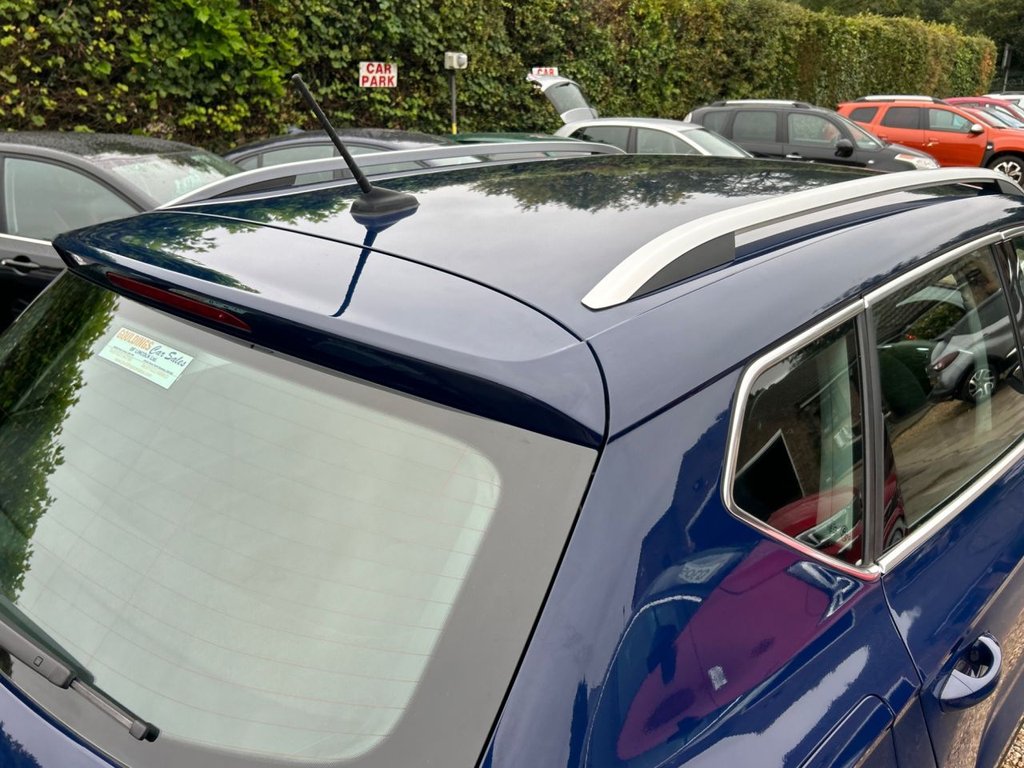 Used SEAT Ateca 2017 for sale - 76235369: Photo 42