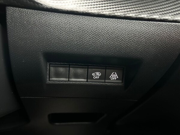 Used Peugeot 2008 2021 for sale - 73059250: Photo 23