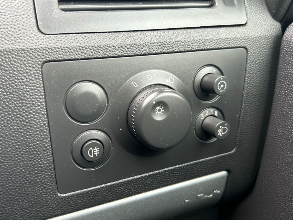 Used Vauxhall Zafira 2014 for sale - 78036406: Photo 22