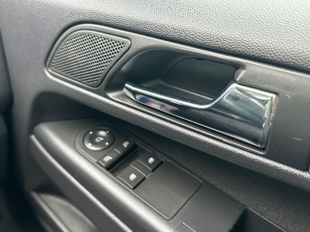 Used Vauxhall Zafira 2014 for sale - 78036406: Photo 23