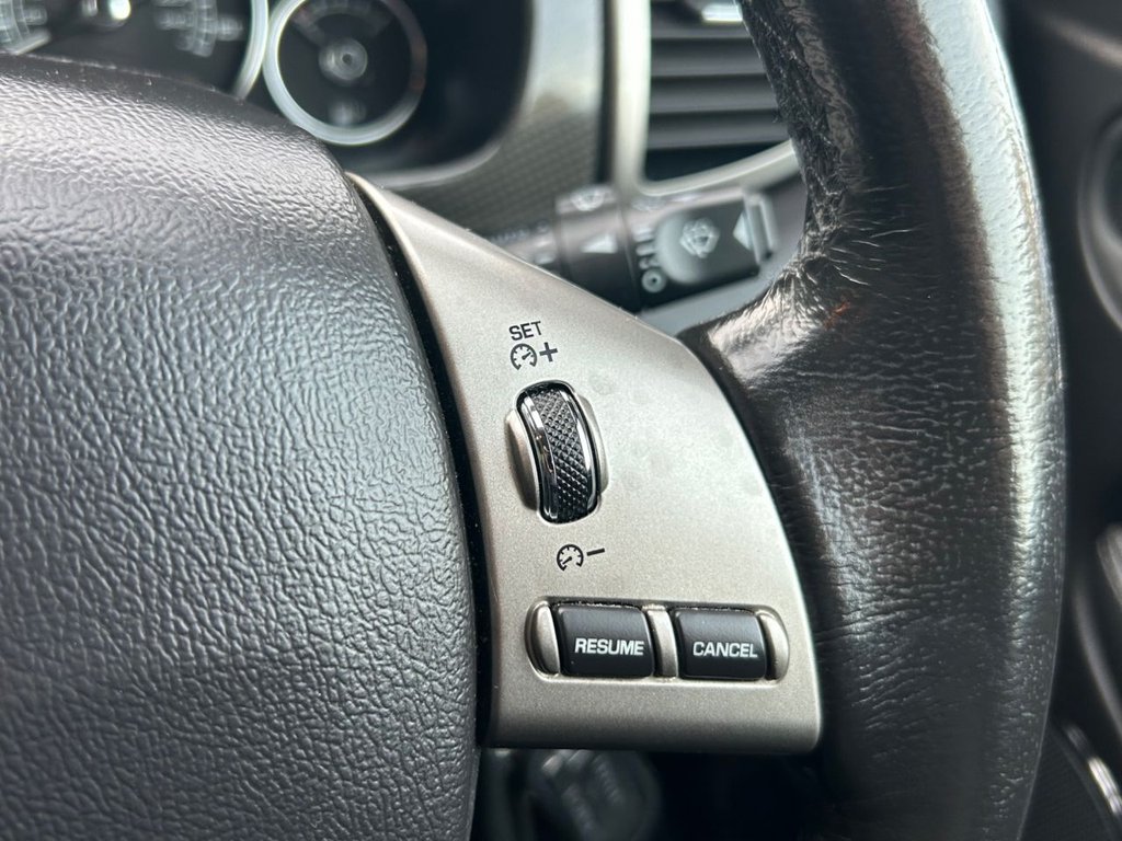 Used Jaguar X-Type 2008 for sale - 77775945: Photo 15