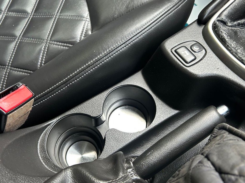 Used Jaguar X-Type 2008 for sale - 77775945: Photo 24