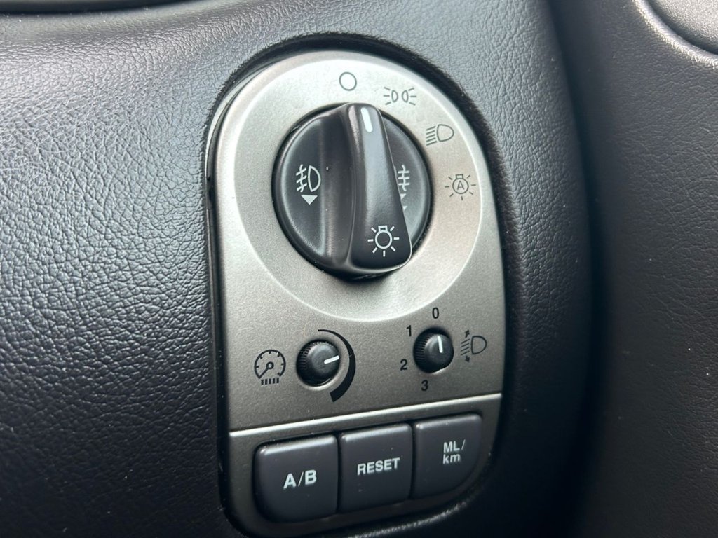 Used Jaguar X-Type 2008 for sale - 77775945: Photo 25