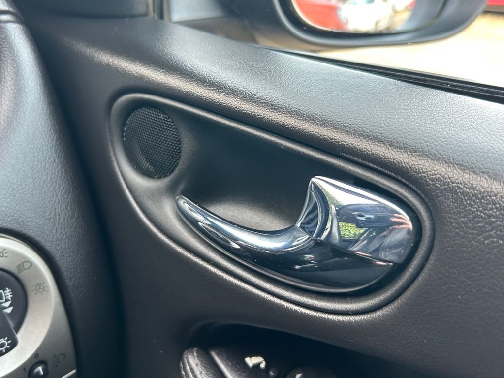 Used Jaguar X-Type 2008 for sale - 77775945: Photo 26