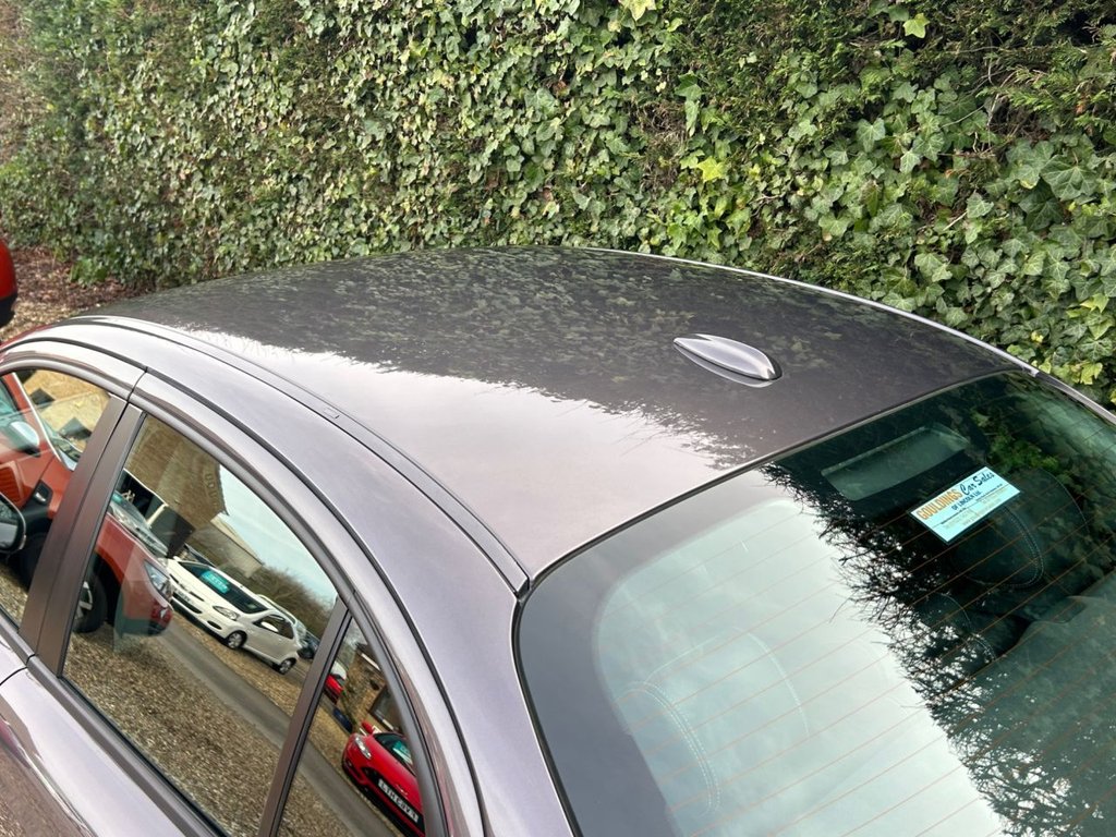 Used Jaguar X-Type 2008 for sale - 77775945: Photo 36