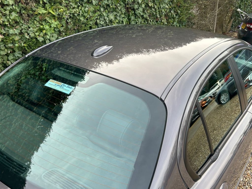 Used Jaguar X-Type 2008 for sale - 77775945: Photo 43