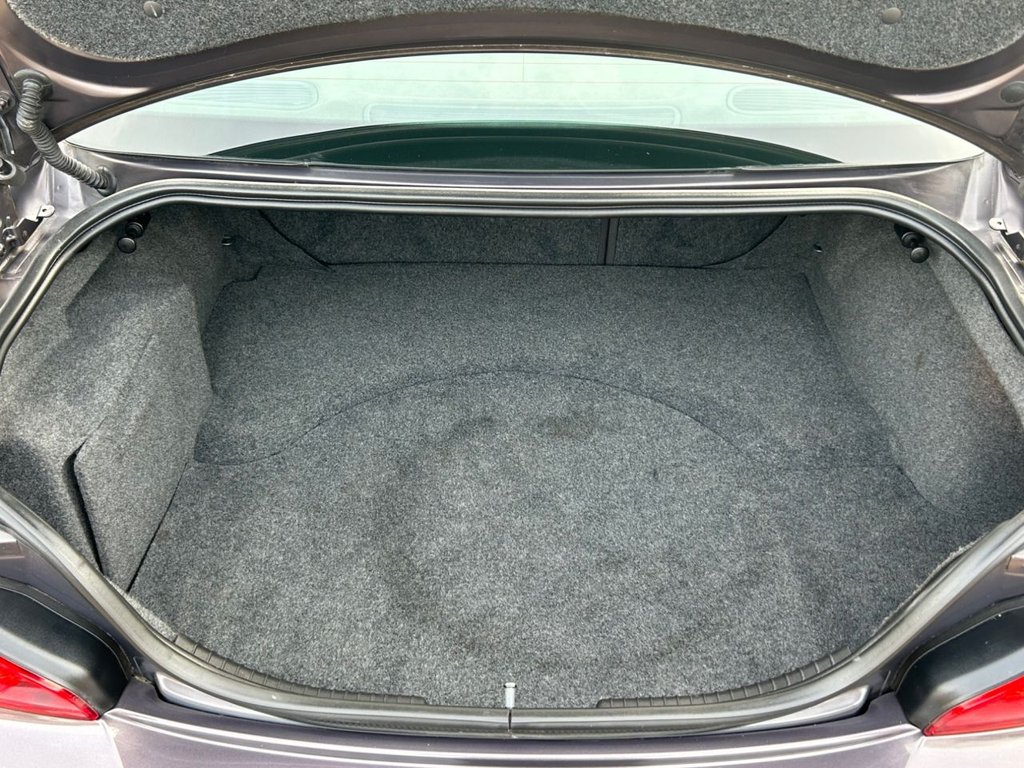 Used Jaguar X-Type 2008 for sale - 77775945: Photo 9