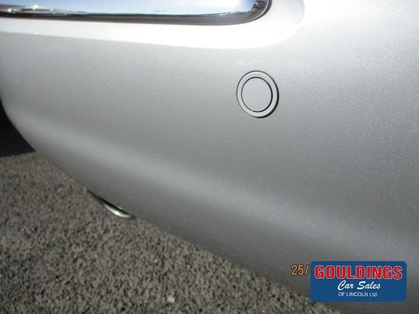 Used Jaguar XJ 2005 for sale - 69739928: Photo 20