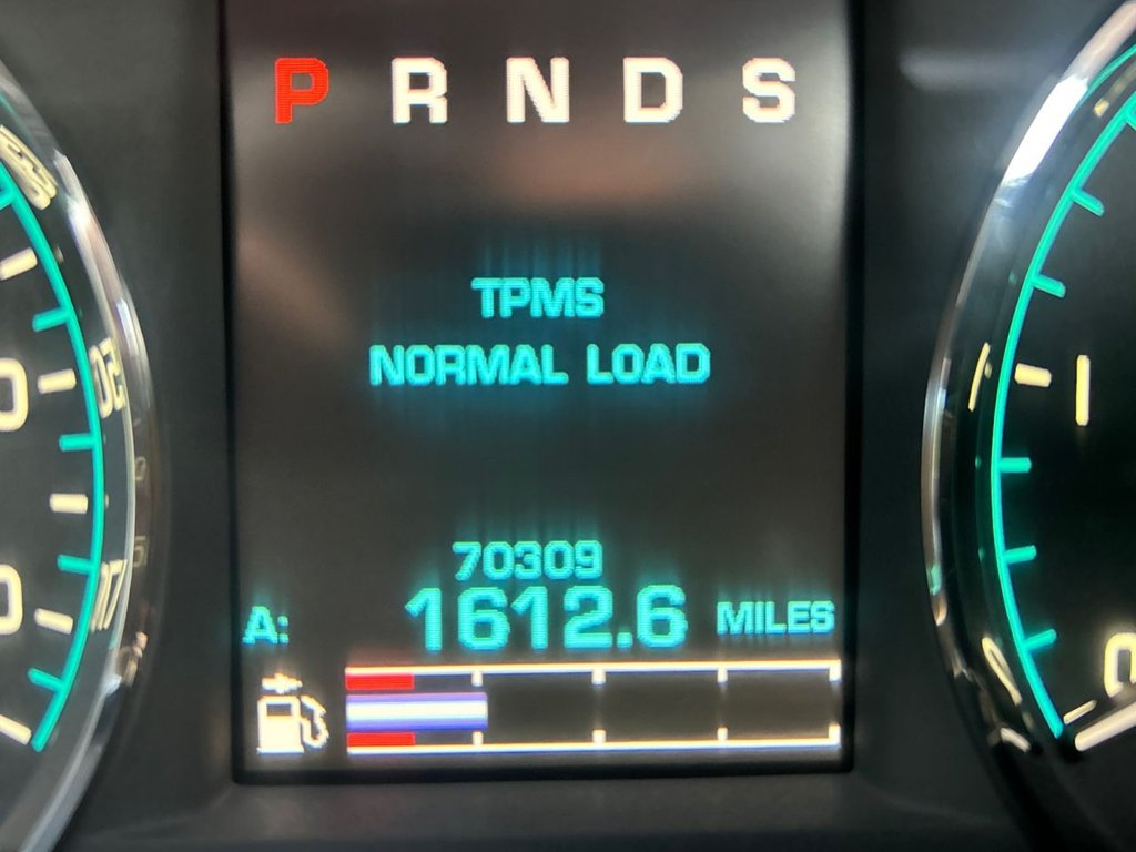 Used Jaguar XF 2014 for sale - 75814651: Photo 11