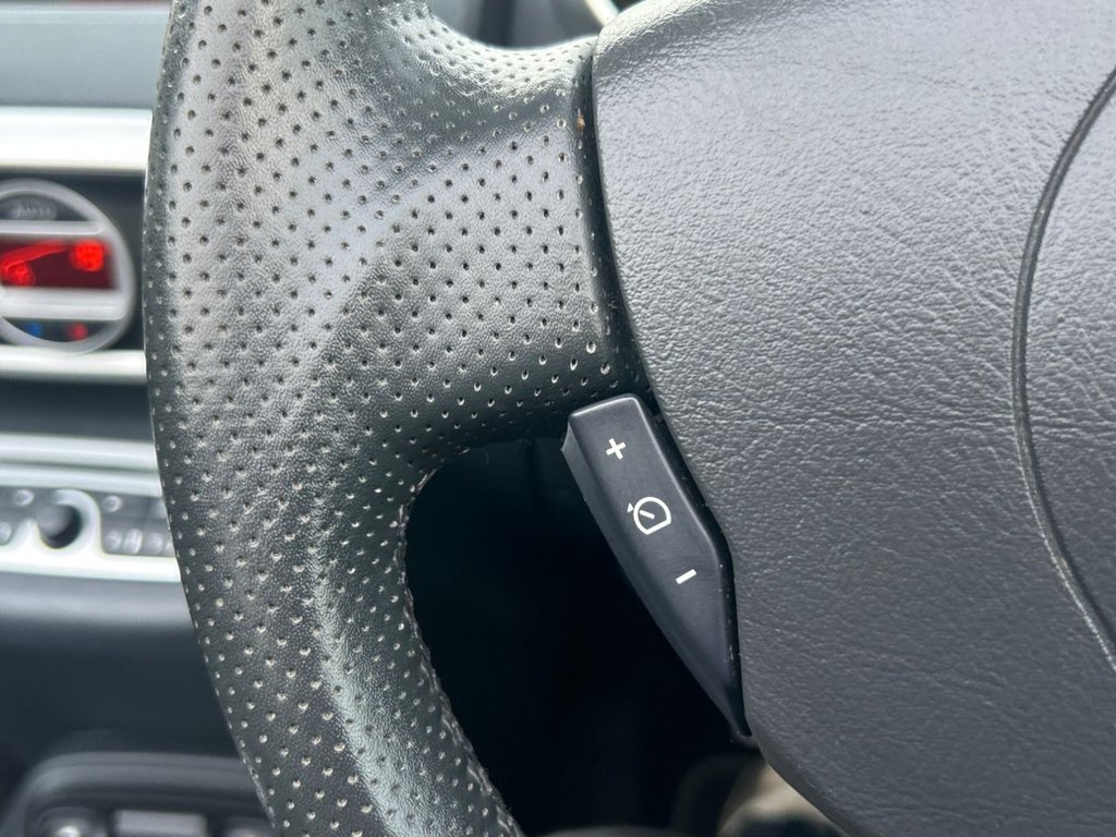 Used Renault Wind 2011 for sale - 76190810: Photo 11