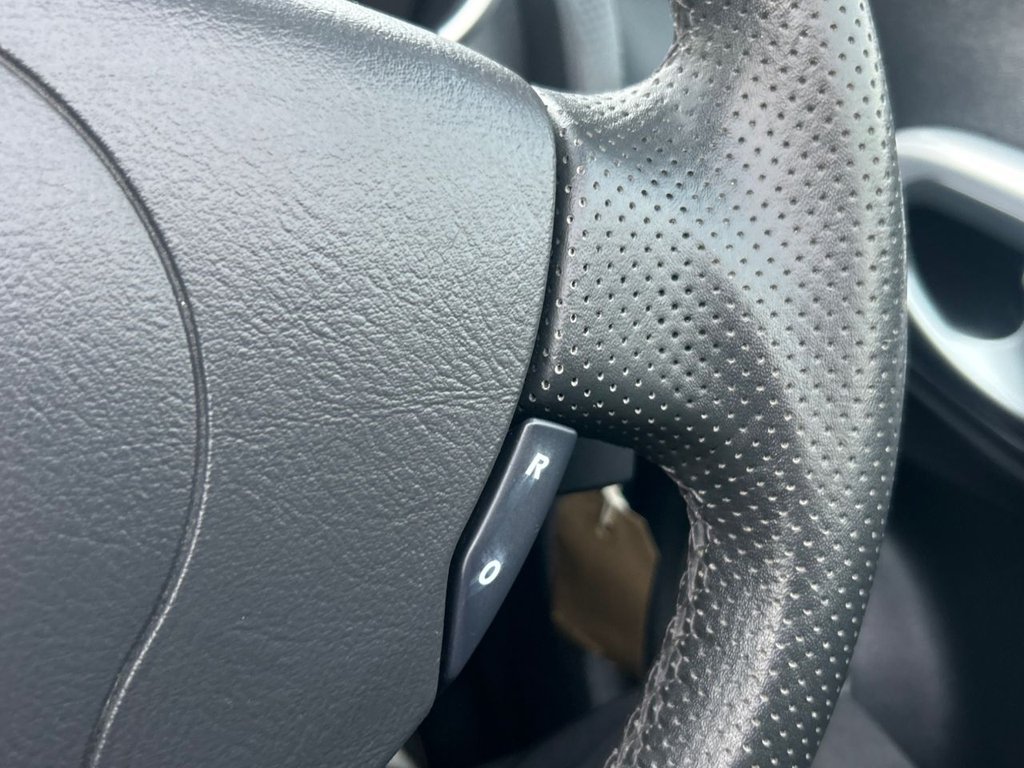 Used Renault Wind 2011 for sale - 76190810: Photo 13