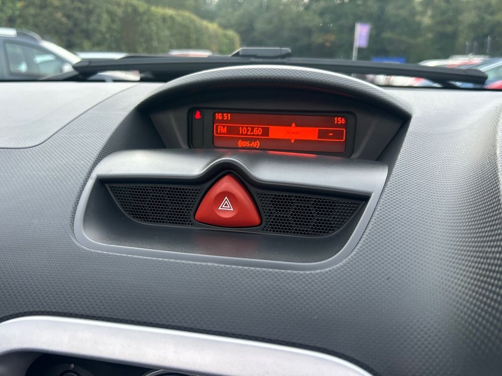 Used Renault Wind 2011 for sale - 76190810: Photo 15