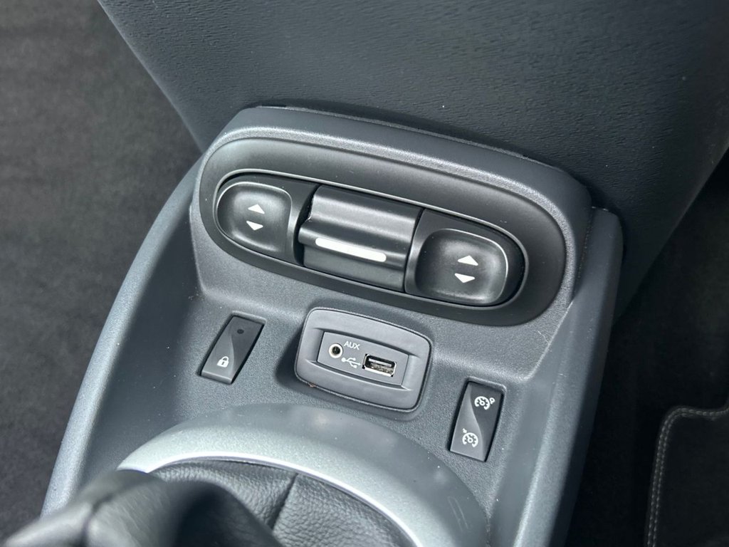 Used Renault Wind 2011 for sale - 76190810: Photo 17