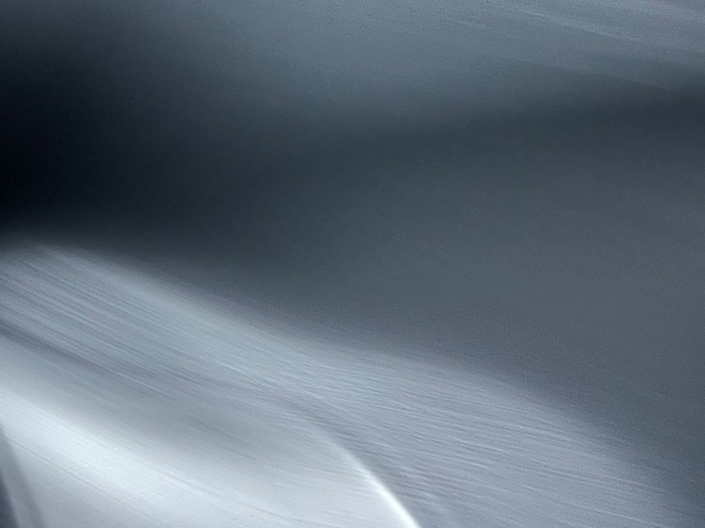 Used Renault Wind 2011 for sale - 76190810: Photo 19