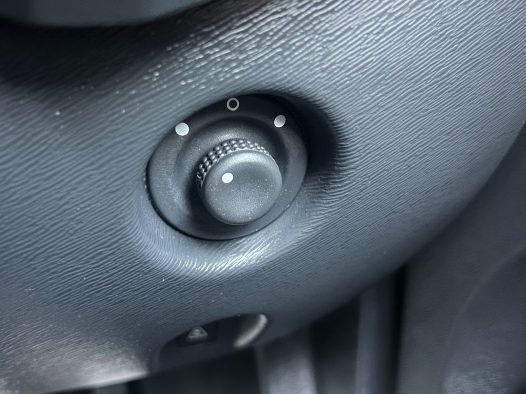 Used Renault Wind 2011 for sale - 76190810: Photo 20