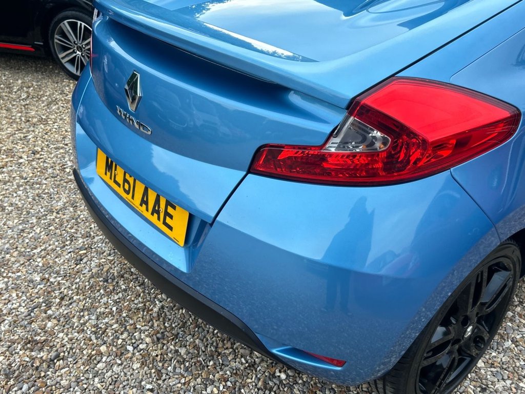 Used Renault Wind 2011 for sale - 76190810: Photo 33