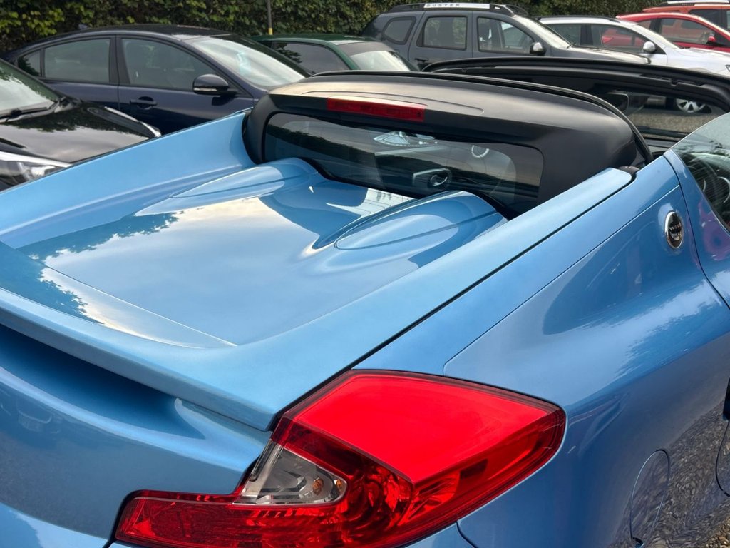 Used Renault Wind 2011 for sale - 76190810: Photo 34