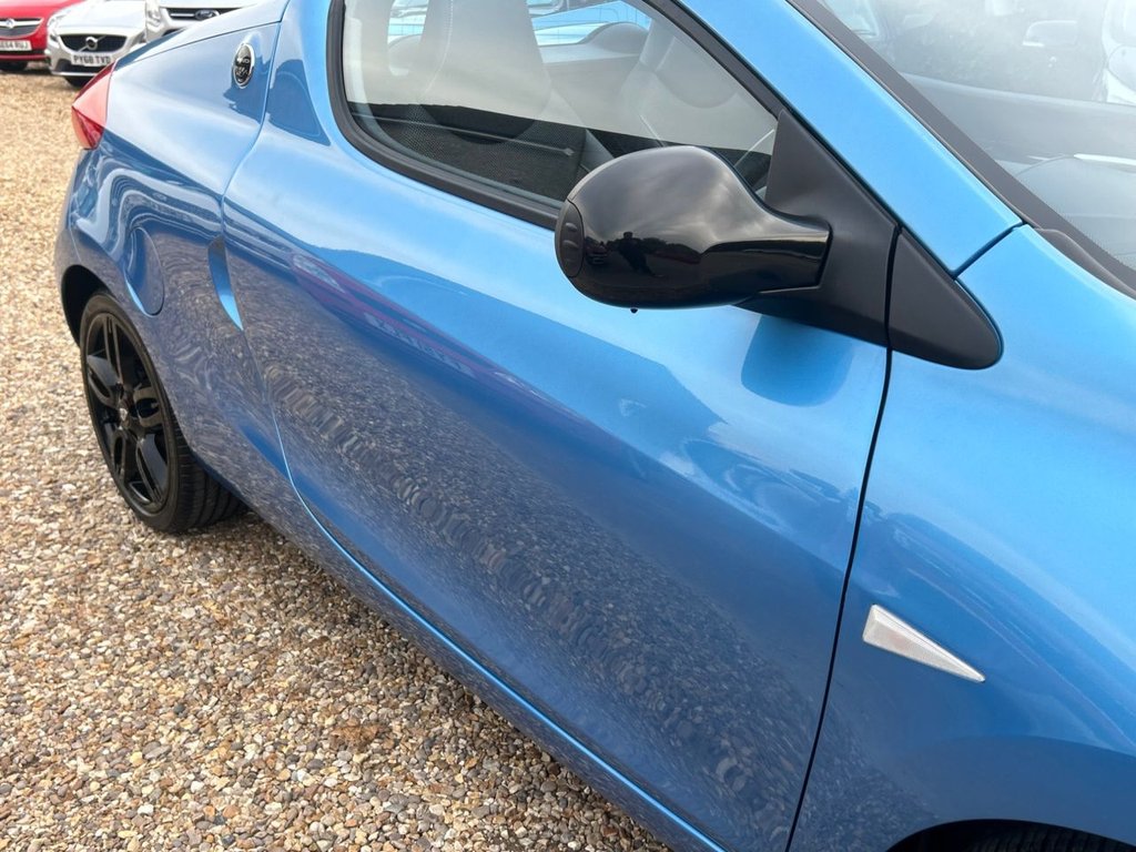 Used Renault Wind 2011 for sale - 76190810: Photo 36