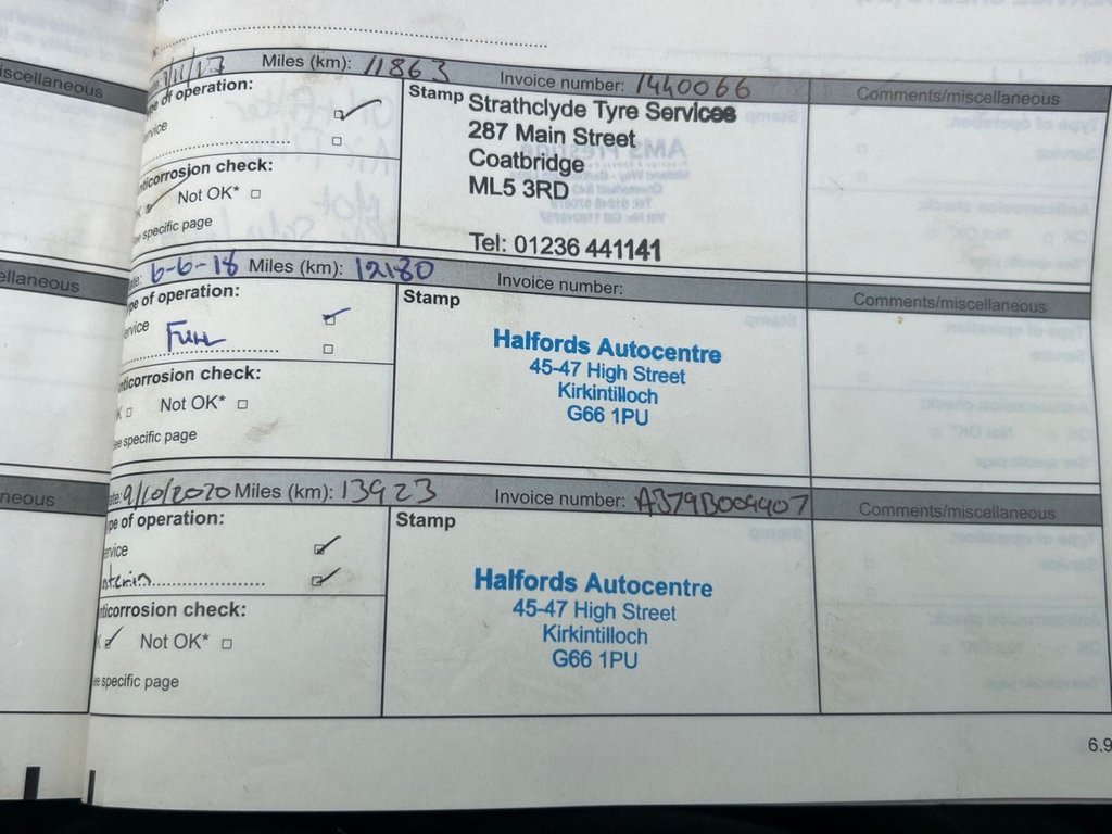 Used Renault Wind 2011 for sale - 76190810: Photo 39