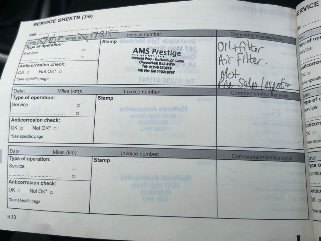 Used Renault Wind 2011 for sale - 76190810: Photo 40