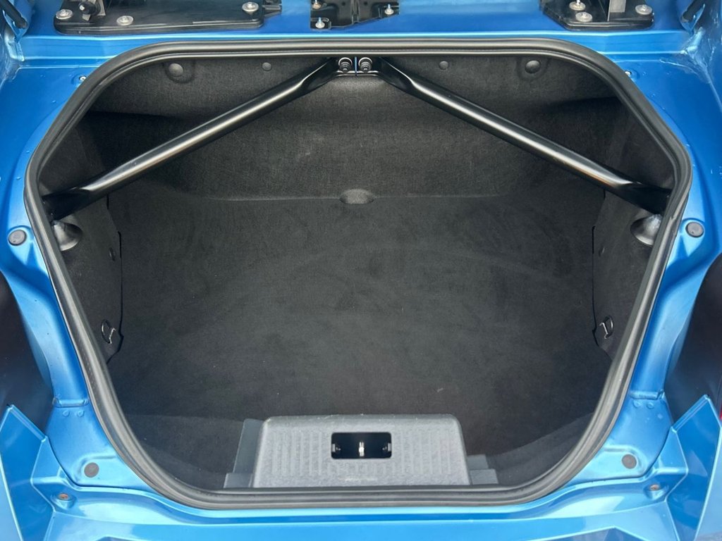 Used Renault Wind 2011 for sale - 76190810: Photo 8