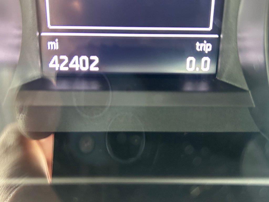 Used Skoda Fabia 2018 for sale - 76014794: Photo 11