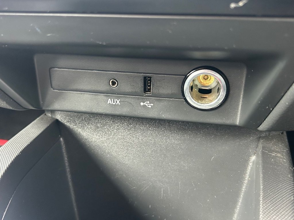 Used Skoda Fabia 2018 for sale - 76014794: Photo 19