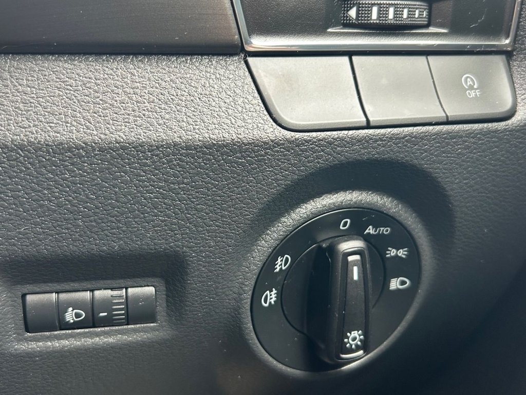 Used Skoda Fabia 2018 for sale - 76014794: Photo 22