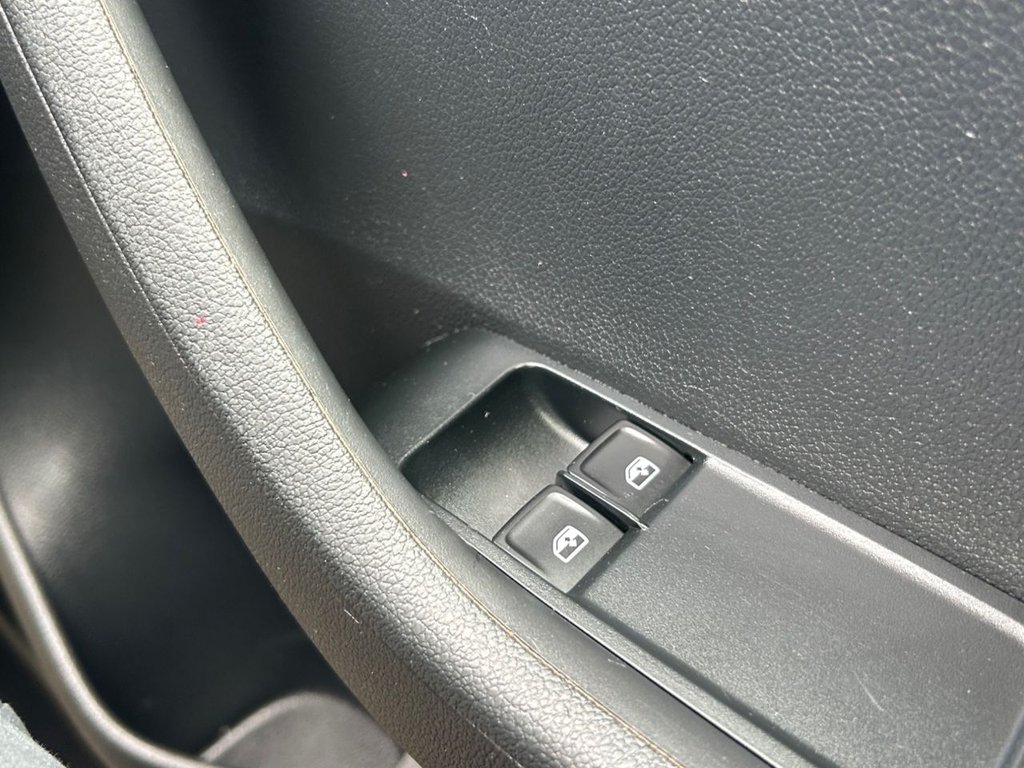 Used Skoda Fabia 2018 for sale - 76014794: Photo 24