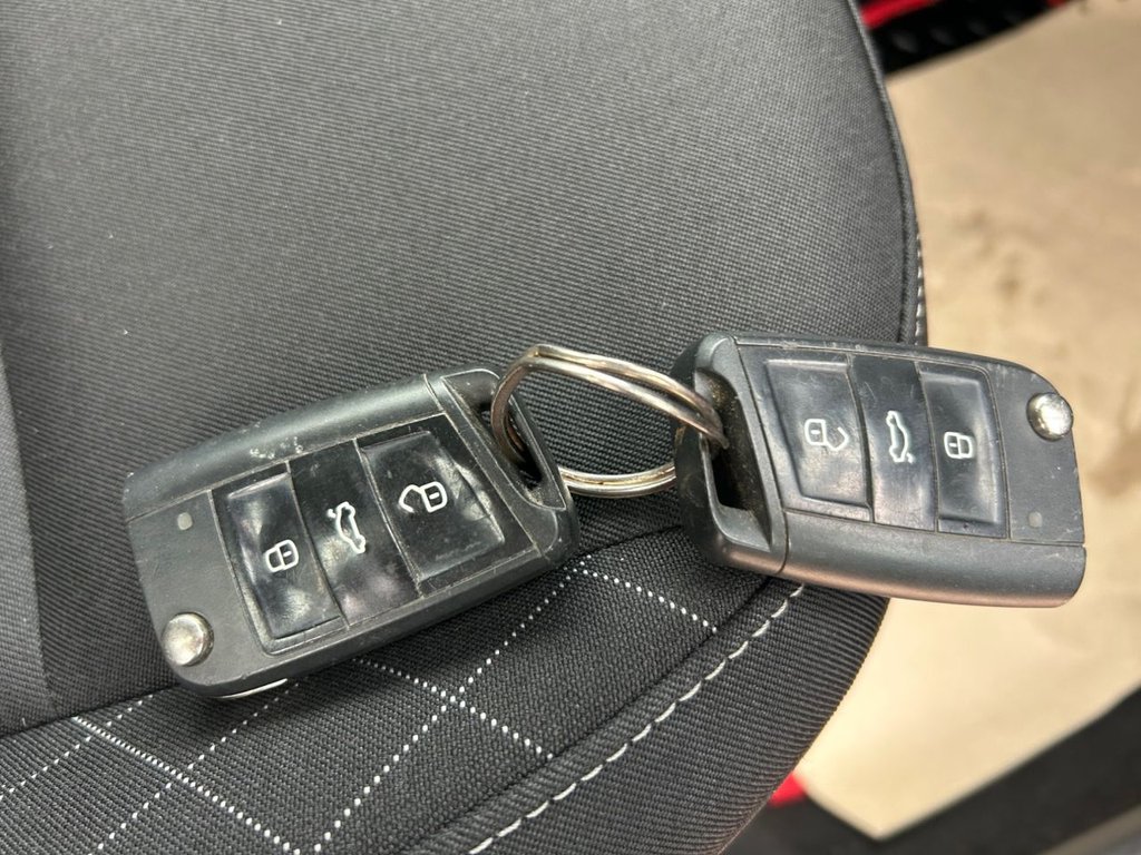 Used Skoda Fabia 2018 for sale - 76014794: Photo 44