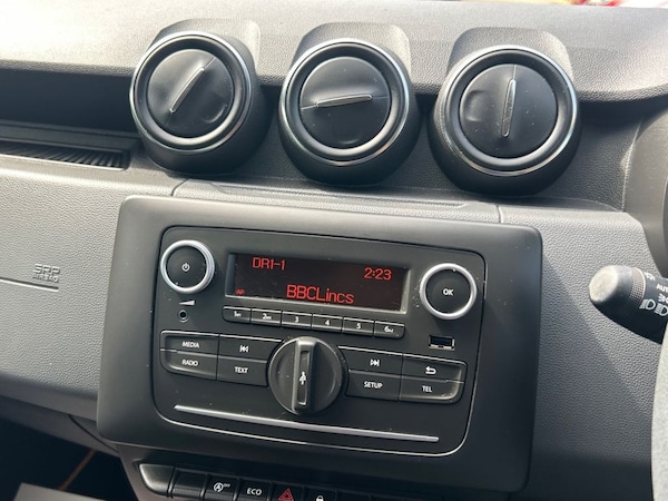 Used Dacia Duster 2019 for sale - 75365439: Photo 15