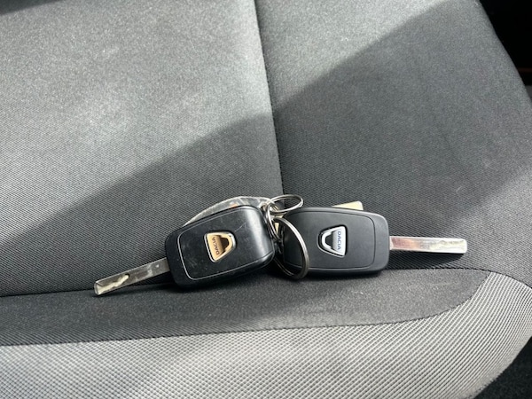 Used Dacia Duster 2019 for sale - 75365439: Photo 21