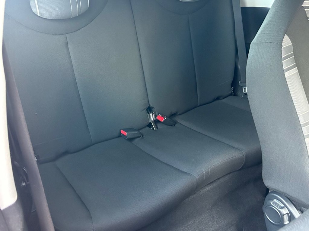 Used Peugeot 108 2016 for sale - 77775947: Photo 10