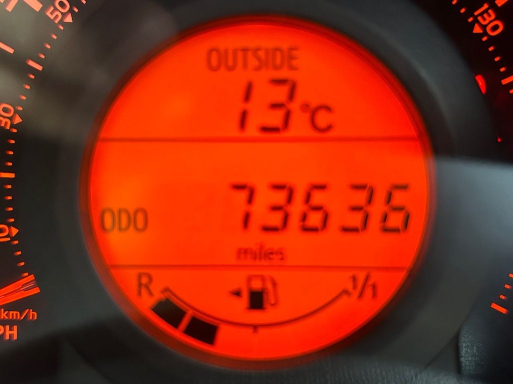 Used Peugeot 108 2016 for sale - 77775947: Photo 12