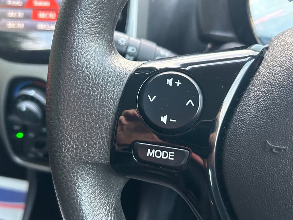 Used Peugeot 108 2016 for sale - 77775947: Photo 13