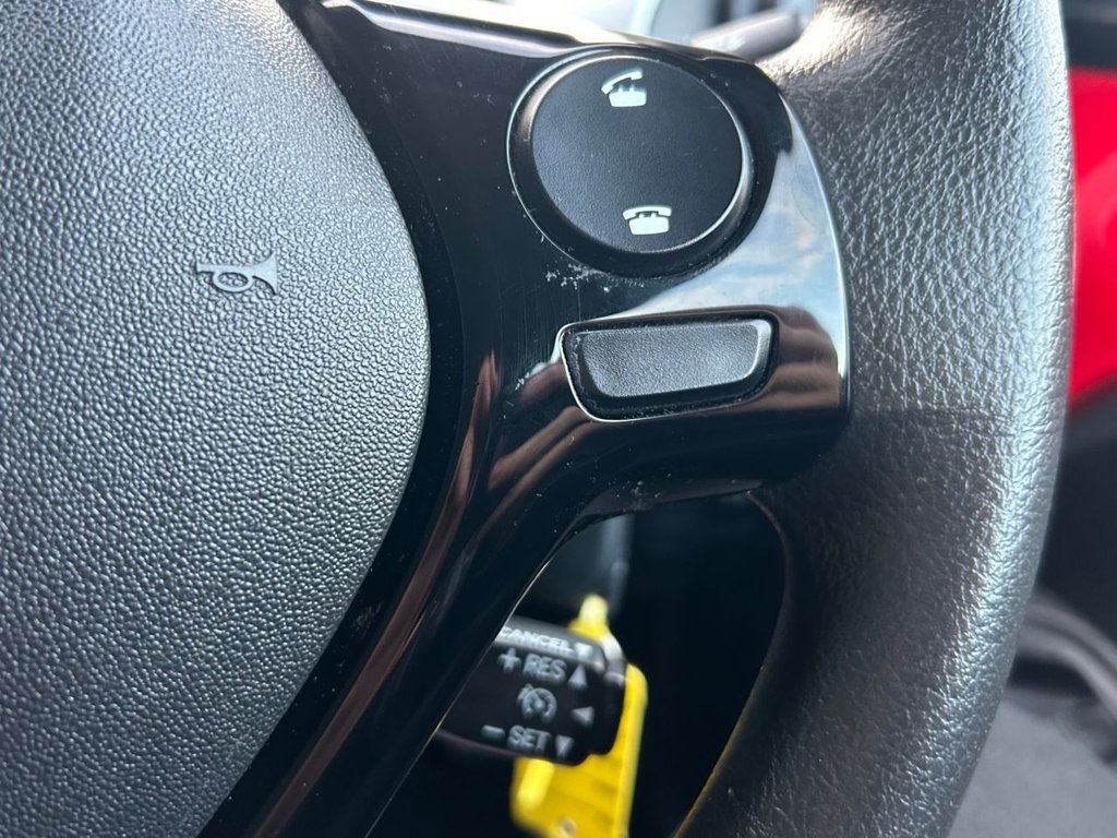 Used Peugeot 108 2016 for sale - 77775947: Photo 15