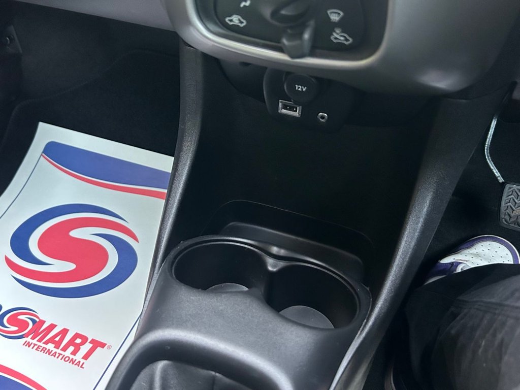 Used Peugeot 108 2016 for sale - 77775947: Photo 19