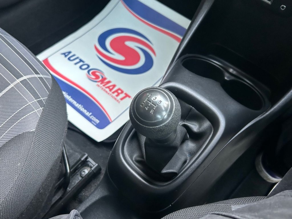 Used Peugeot 108 2016 for sale - 77775947: Photo 20