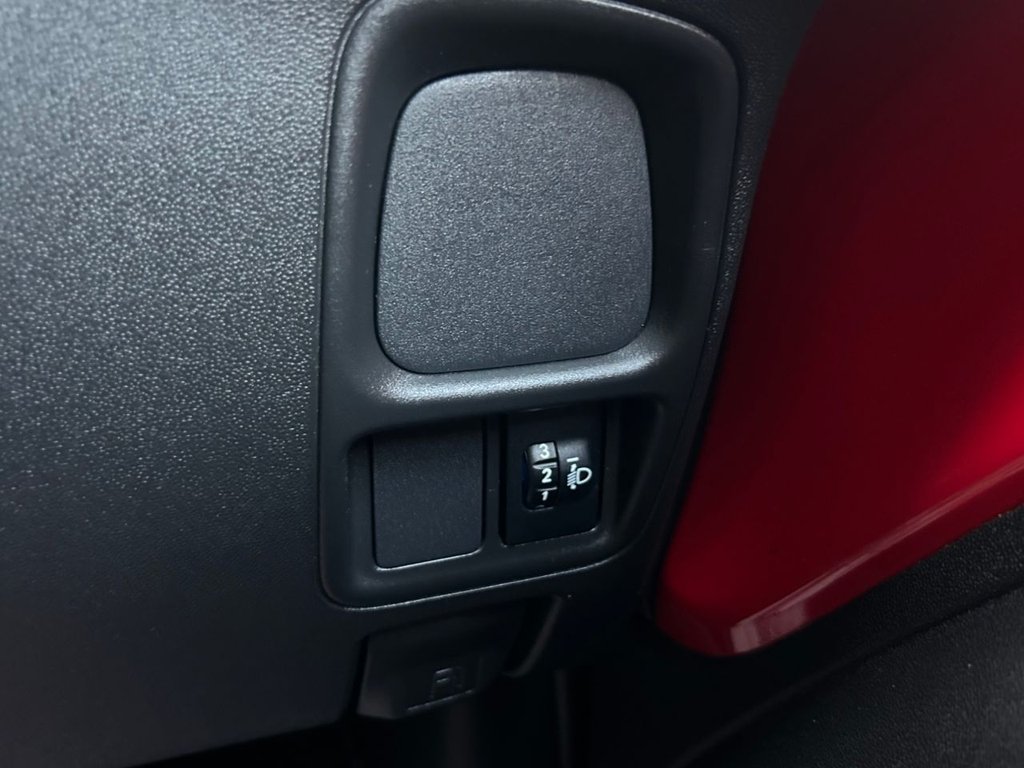 Used Peugeot 108 2016 for sale - 77775947: Photo 21