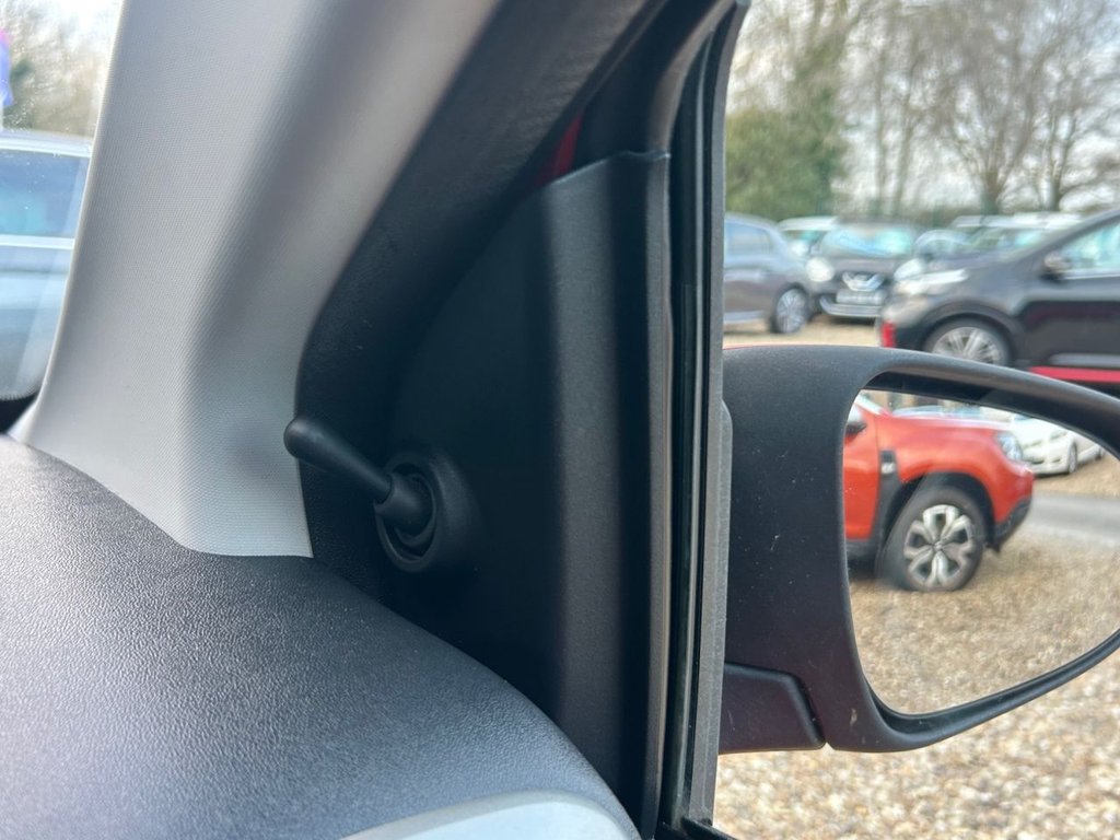 Used Peugeot 108 2016 for sale - 77775947: Photo 22