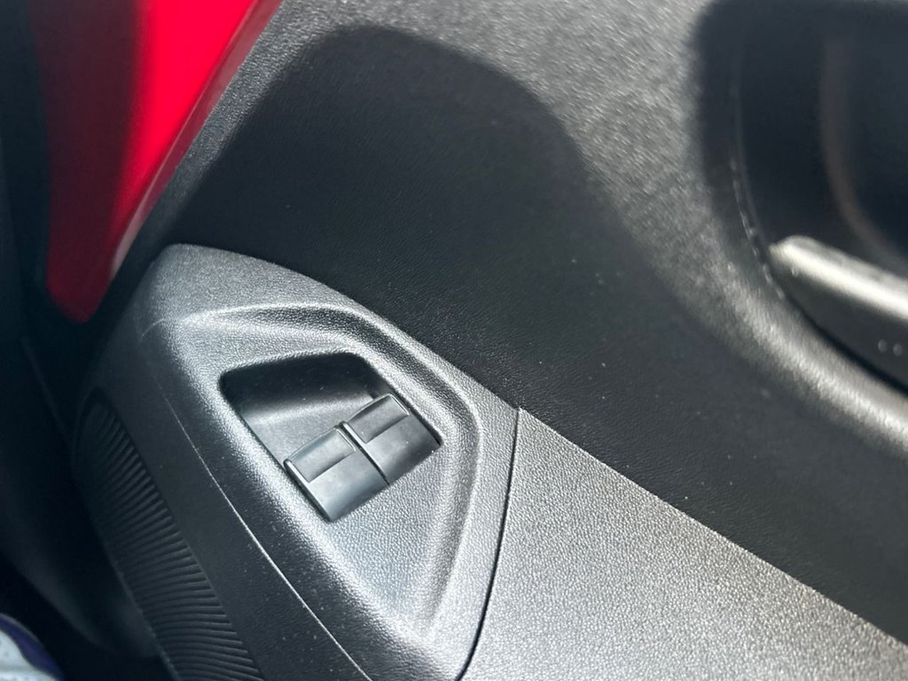 Used Peugeot 108 2016 for sale - 77775947: Photo 23