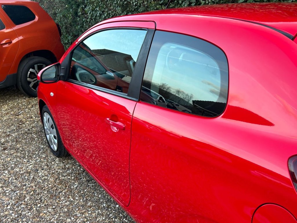 Used Peugeot 108 2016 for sale - 77775947: Photo 30