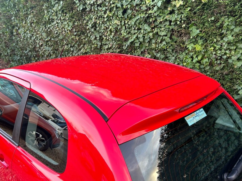 Used Peugeot 108 2016 for sale - 77775947: Photo 32