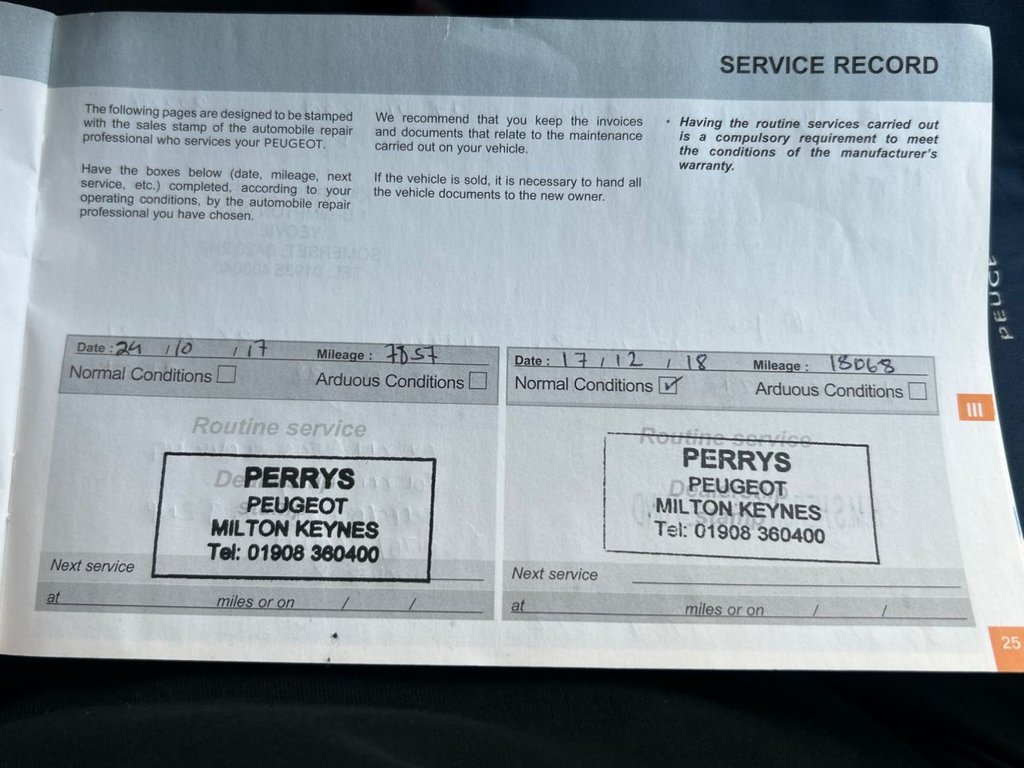 Used Peugeot 108 2016 for sale - 77775947: Photo 41