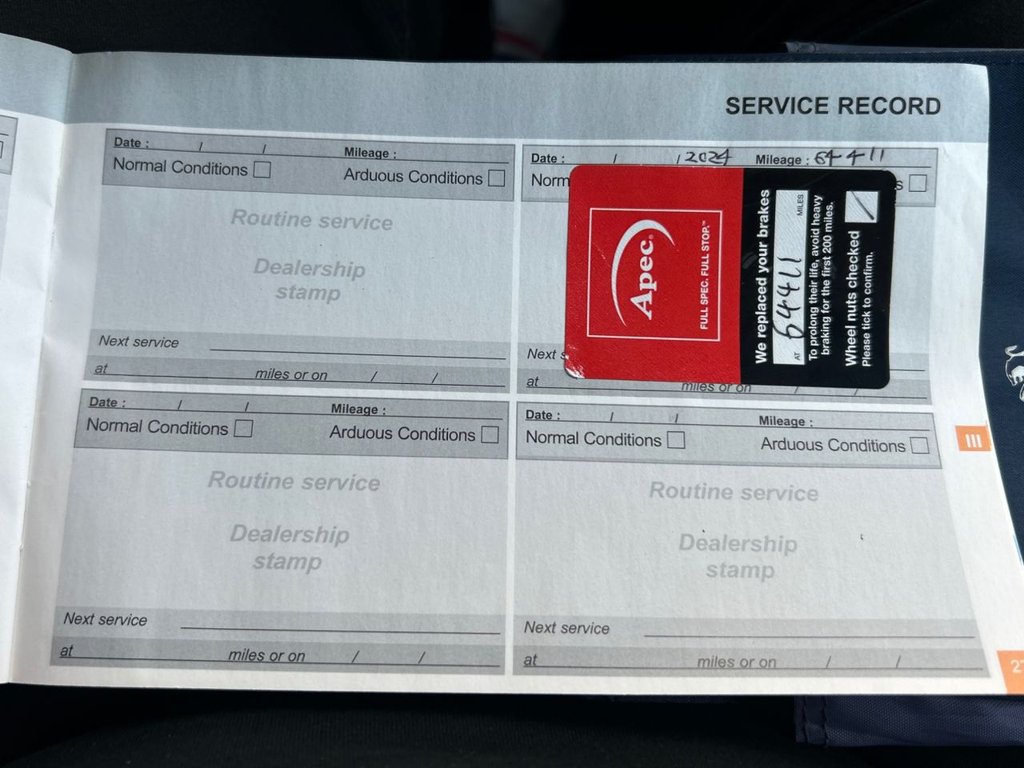 Used Peugeot 108 2016 for sale - 77775947: Photo 43